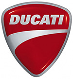 logo-ducati