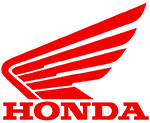 logo-honda-wing