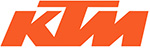 logo-ktm