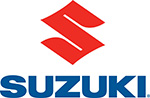 logo-suzuki