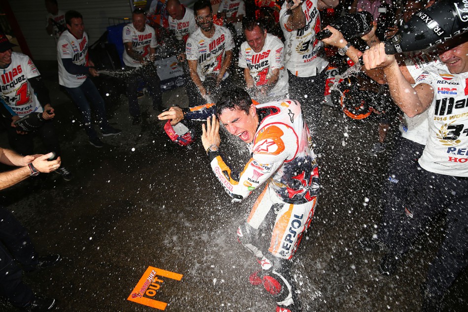 mgp_2014_10_12_Motegi_MarcMarquez_6226