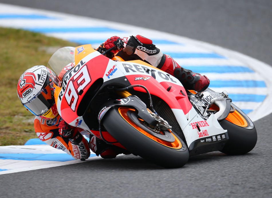 mgp_2014_10_12_Motegi_MarcMarquez_6957