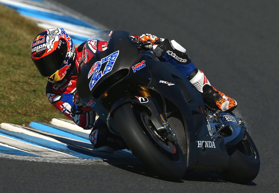 test_HRC-Motegi-RC213V-2015_Stoner-01