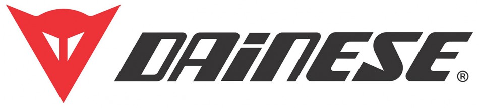 Dainese-logo-2