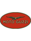 logo-MotoGuzzi
