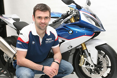 William-Dunlop-Tyco-BMW620