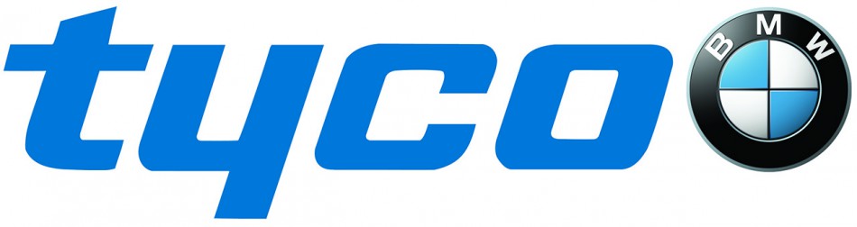 tyco-BMW-logo