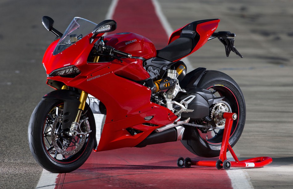 1299-PANIGALE-S-11
