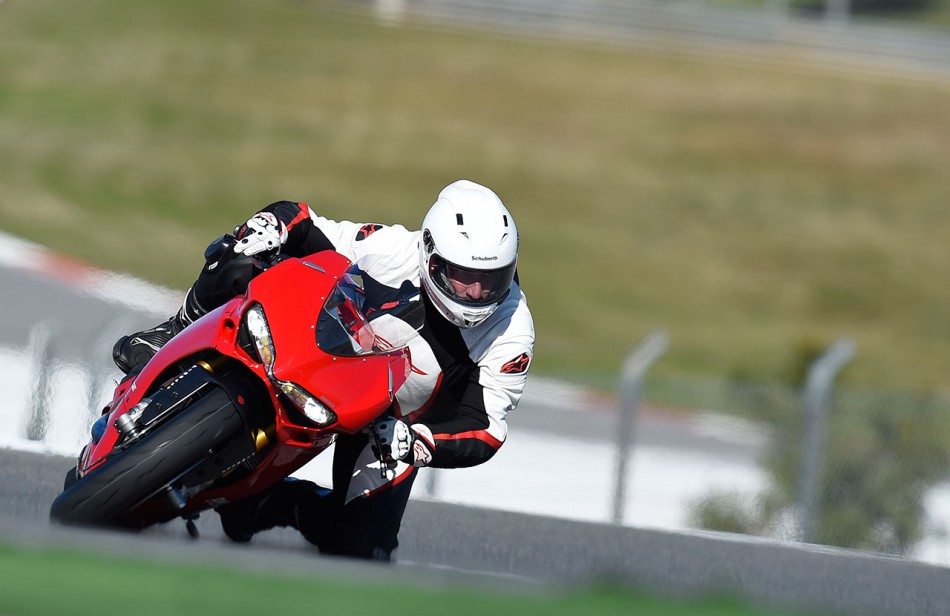 1299-PANIGALE-S-18