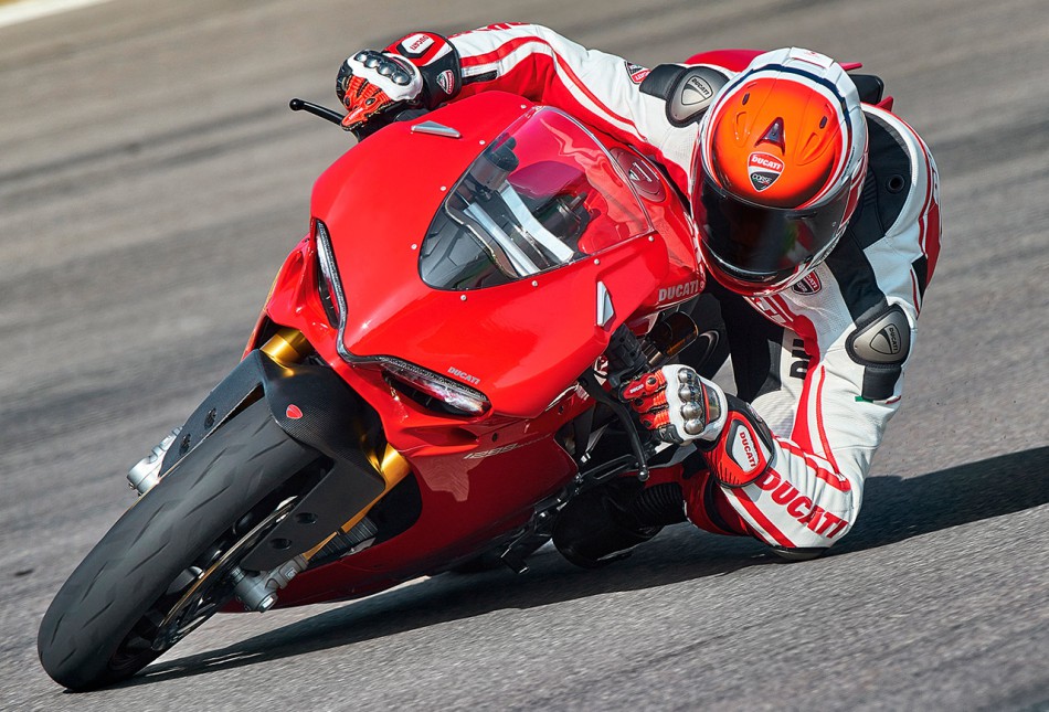 20-40-1299-PANIGALE-S