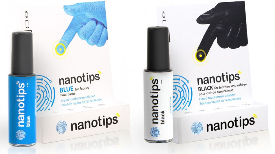 nanotips-package