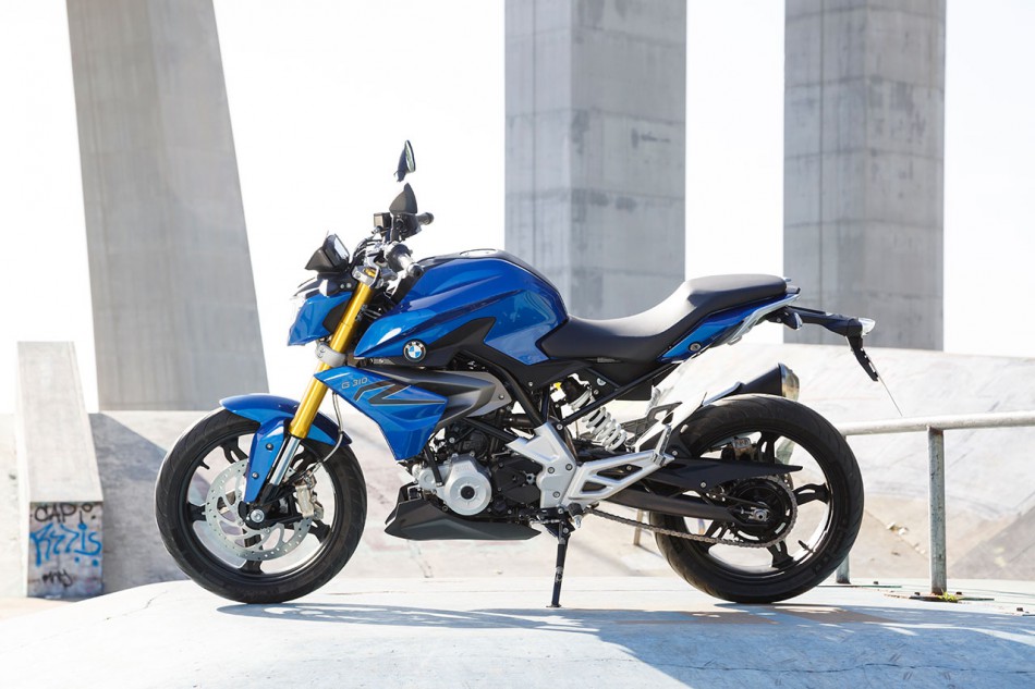 BMW-G310R-2016-01