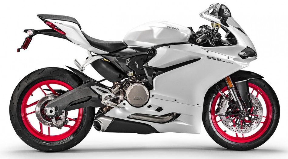 Ducati-959-PANIGALE-Non-Euro4