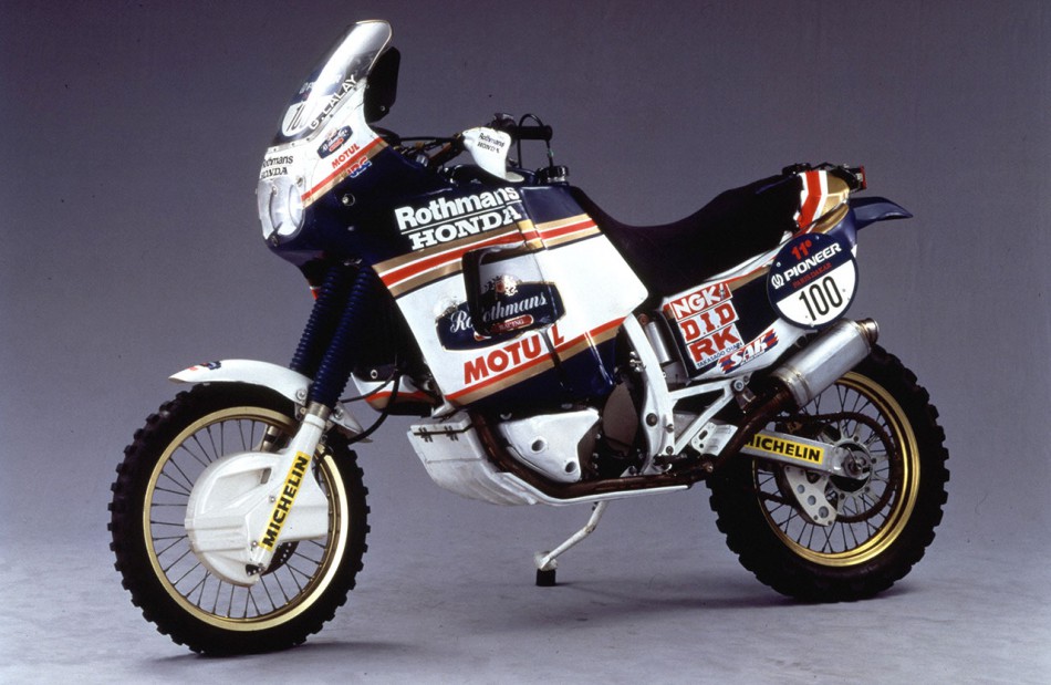 Honda_NXR750_Rothmans