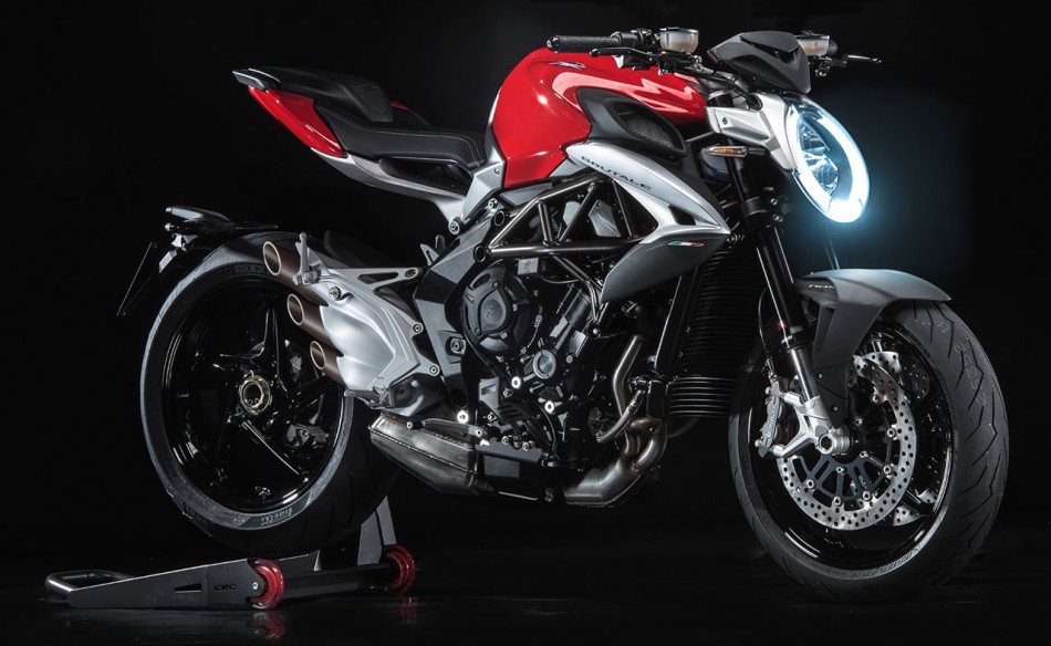 MV-Agusta-Brutale800