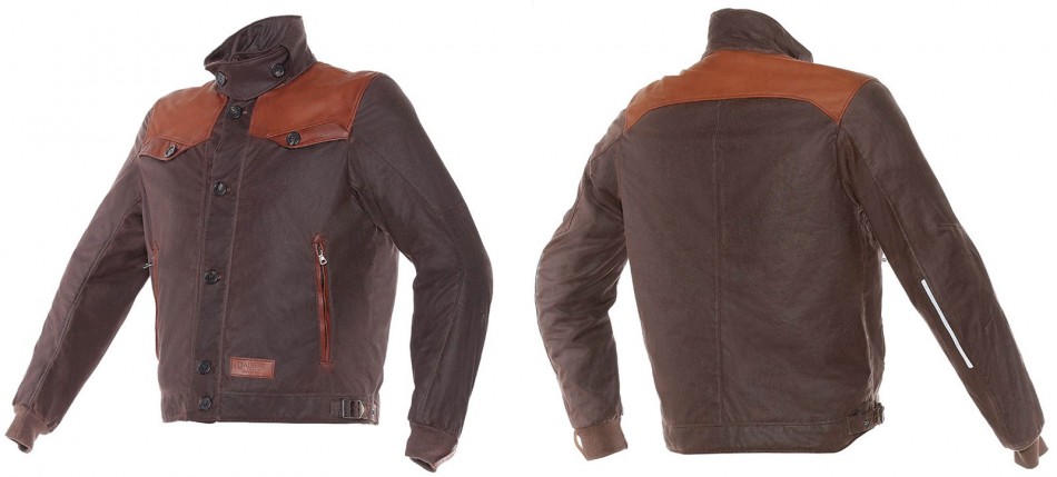 Dainese-36060-Powel-jacket