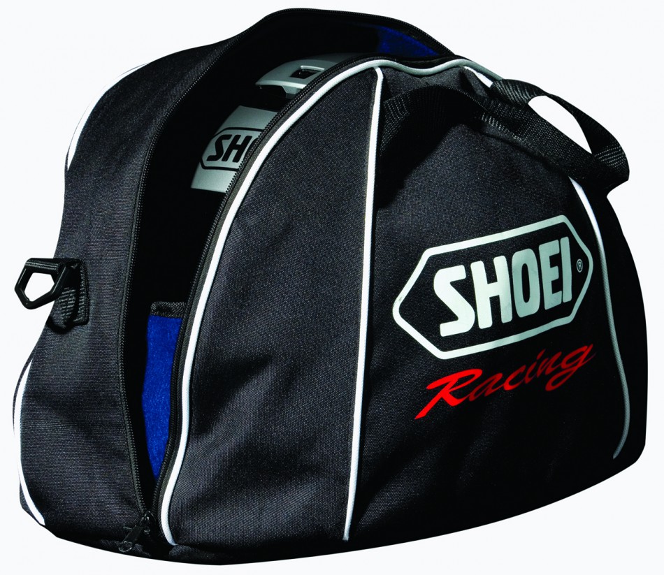 Shoei_Helmet-Bag
