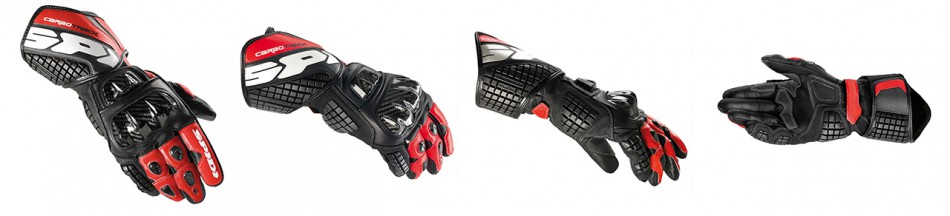 Spidi-CarboTrack-Racing-Gloves-06-950x216