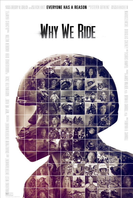Why-We-Ride