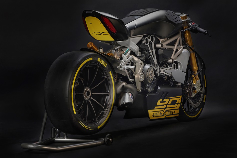 2-Ducati_dragXter_Concept-02