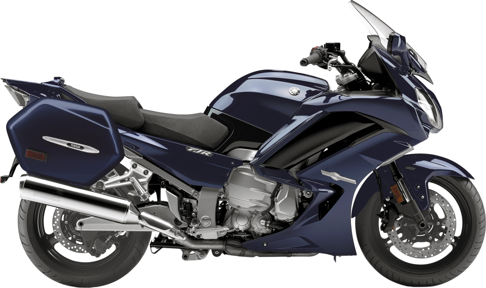 2016_FJR1300ES_Blue_1_l