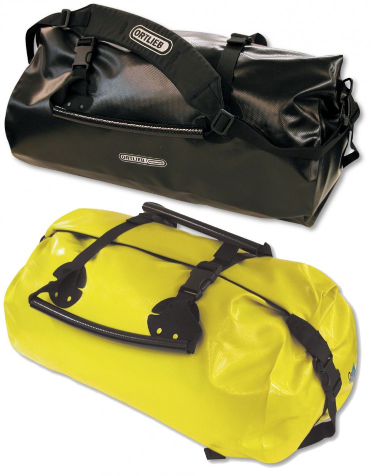 Ortlieb-Dry-Bag-Duffel-Bag-02