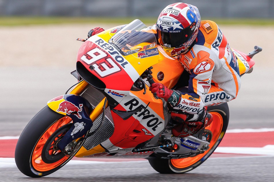 93-marc-marquez-esp_gp_1126.gallery_full_top_fullscreen