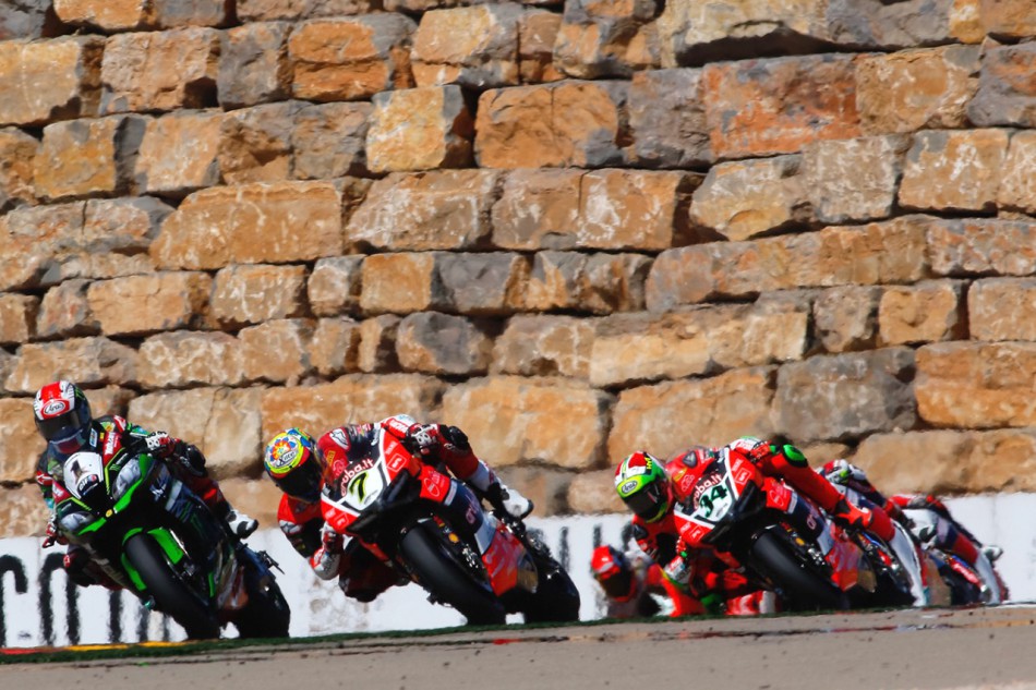 WSBK-Aragon-Rea-01