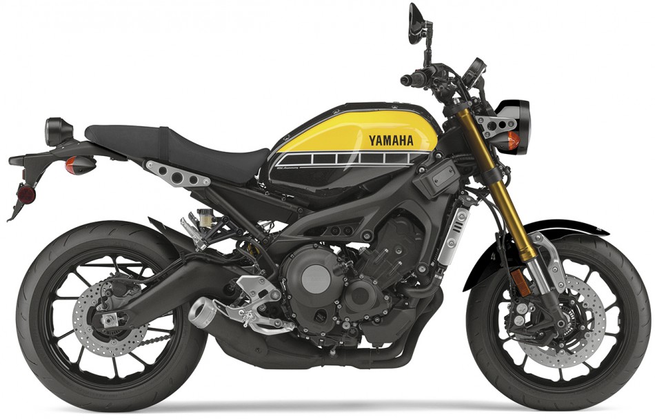 Yamaha_XSR900-Launch-05
