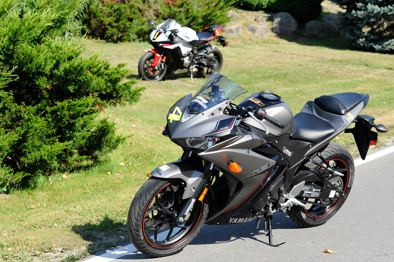 playstation r 3 controller драйвер playstation r 3 controller драйвер