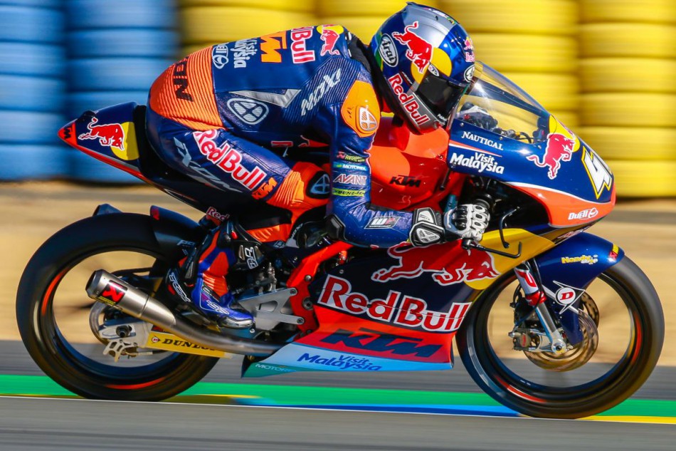 moto3_brad_binder_wordl_champion-2016-04