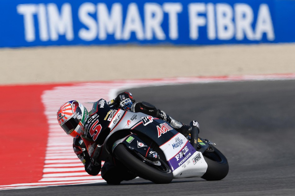 2016-johann-zarco-champion-du-monde-09