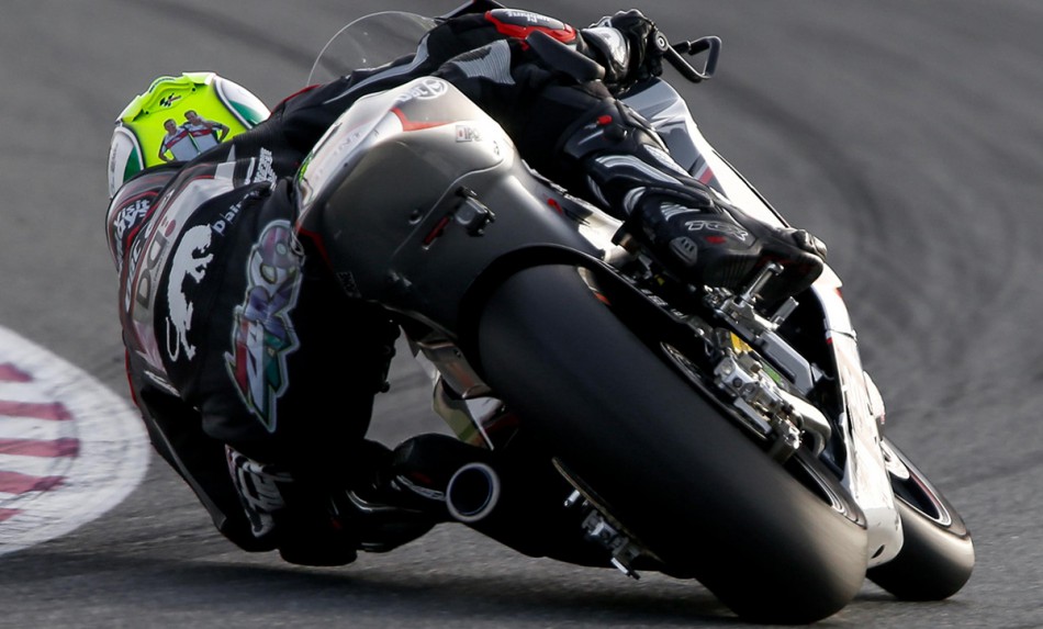 2016-johann-zarco-champion-du-monde-24