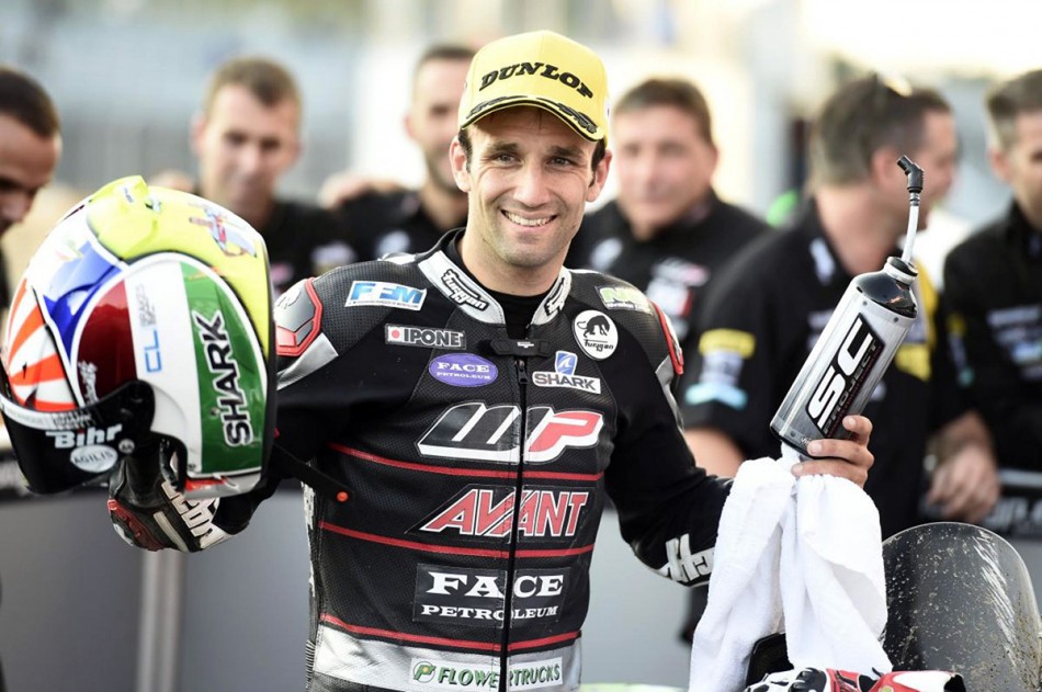 2016-johann-zarco-champion-du-monde-35