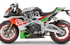 aprilia-rsv4-rf-230x150