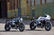 bmw_ninet_pure_racer-02-230x150