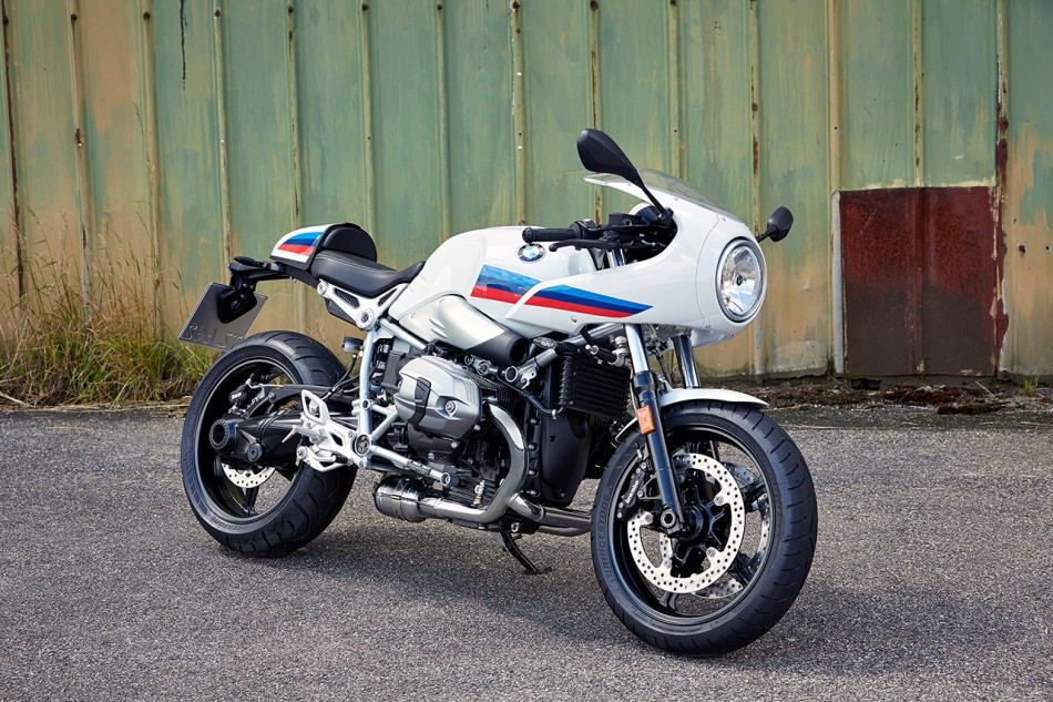 bmw_ninet_racer-02