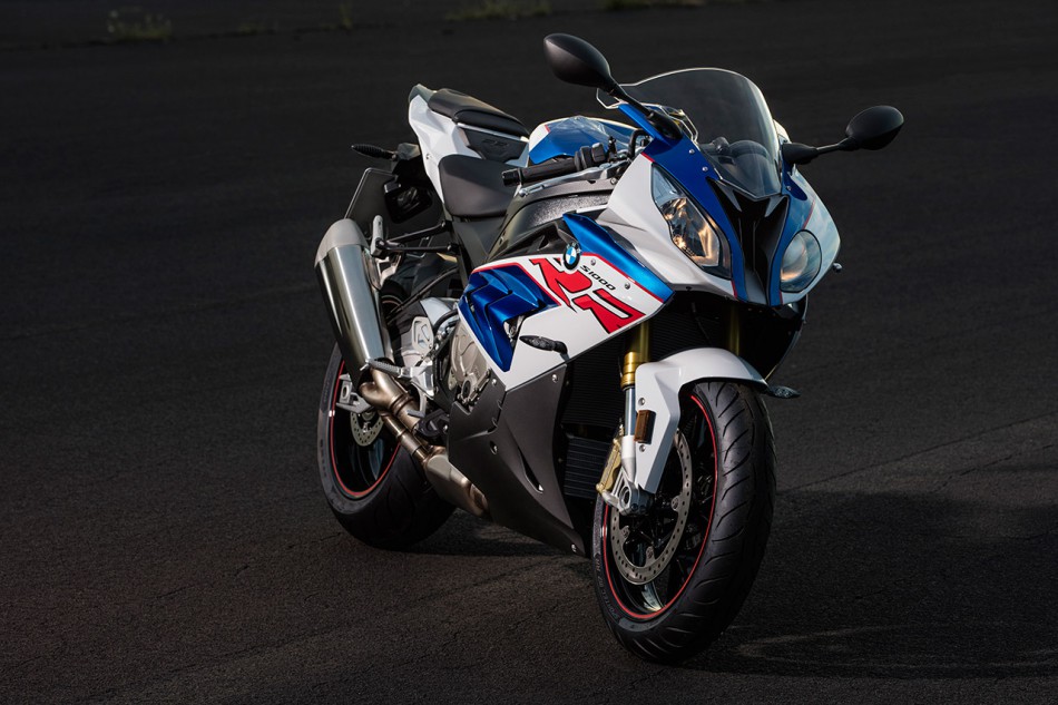 bmw_s1000rr-01