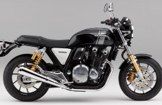 honda-80099_17ym_cb1100_rs-230x150