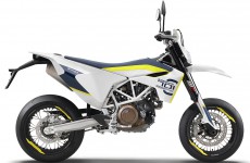 husqvarna_701-supermoto-2017-230x150