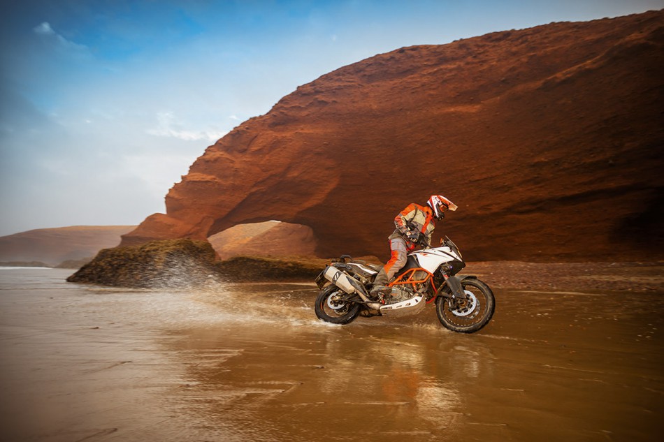 ktm-1090-adventure-r-my-2017_s-9