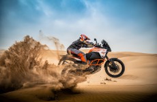 ktm-1290-adventure-r-my-2017-s-230x150