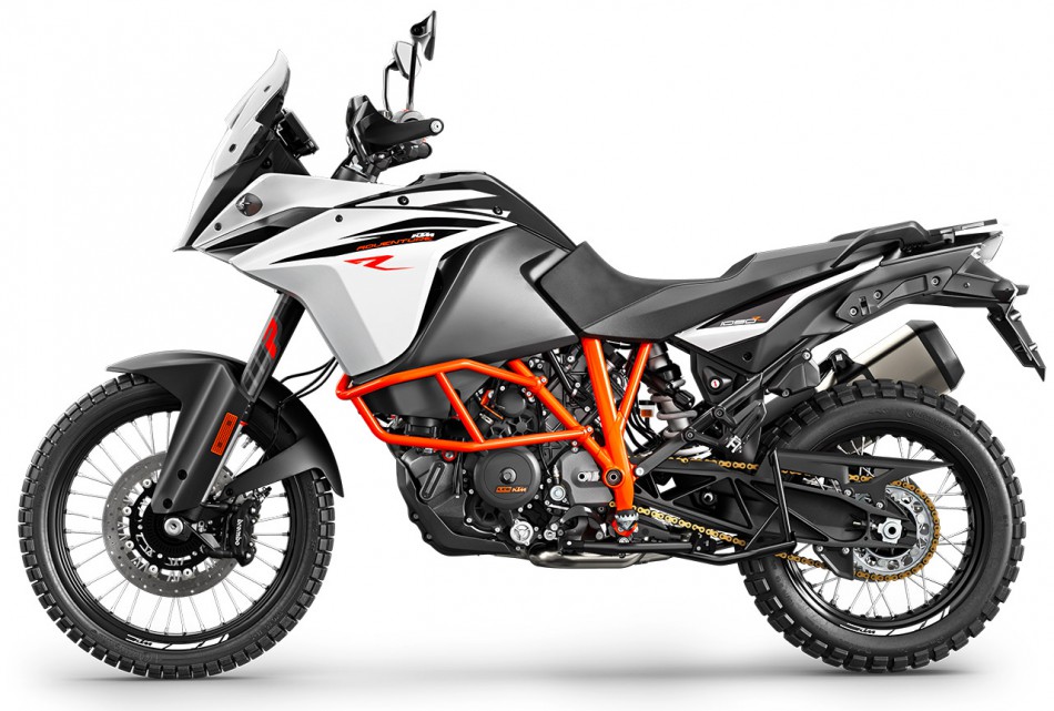 ktm_1090-advr-90left-my17