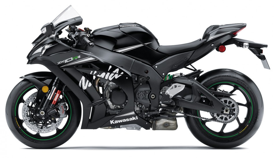 kawasaki-17zx1000z_201bk1dls00d_c