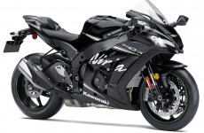 kawasaki-17zx1000z_201bk1drf00d_c_001-230x150