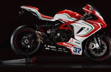 mv_agusta-f3-675rc-01-230x150