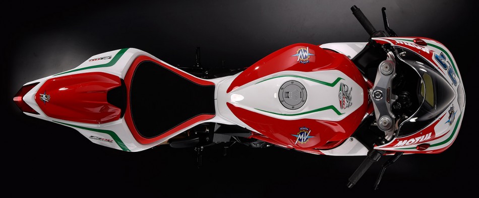 mv_agusta-f3-675rc-05