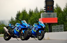 suzuki_gsx-r1000-32-230x150