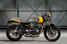 triumph_street_cup-230x150