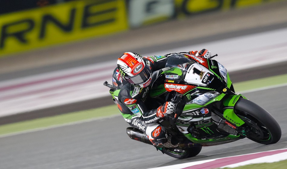 wsbk-qatar-j-rea-01